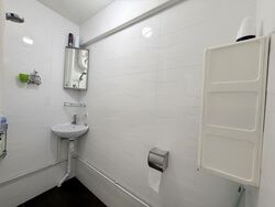 Blk 30 Jalan Klinik (Bukit Merah), HDB 3 Rooms #597511041